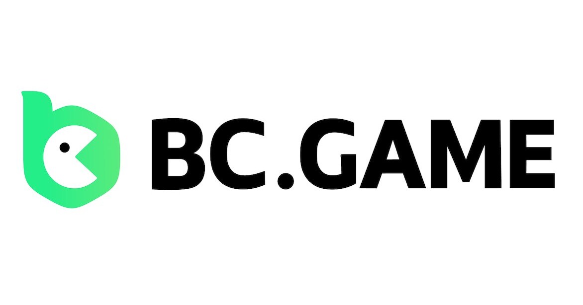Experience Thrills and Rewards at Casino BC Game Experience Thrills and Rewards at Casino BC Game