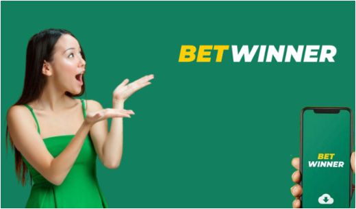 Todo lo que necesitas saber sobre BetWinner Argentina 6 Todo lo que necesitas saber sobre BetWinner Argentina 6