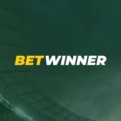 Todo lo que necesitas saber sobre BetWinner Argentina 6 Todo lo que necesitas saber sobre BetWinner Argentina 6
