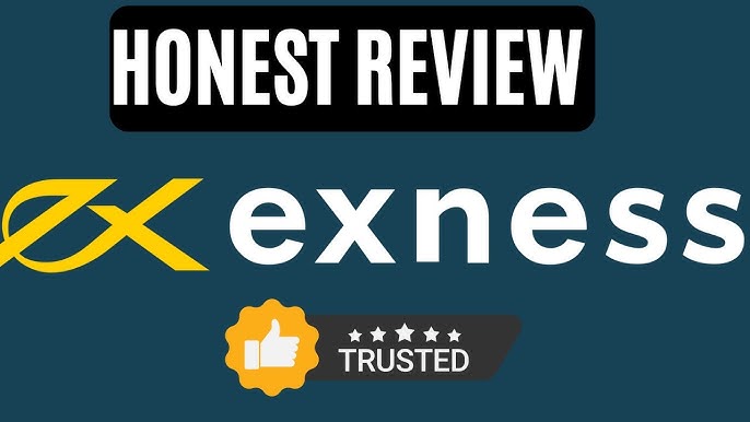 Comprehensive Guide to Exness Trading Comprehensive Guide to Exness Trading