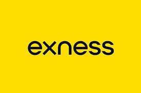 Comprehensive Guide to Exness Trading Comprehensive Guide to Exness Trading