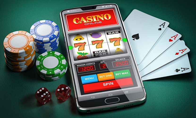 Discover the Excitement of BetFoxx Casino Sportsbook Discover the Excitement of BetFoxx Casino Sportsbook