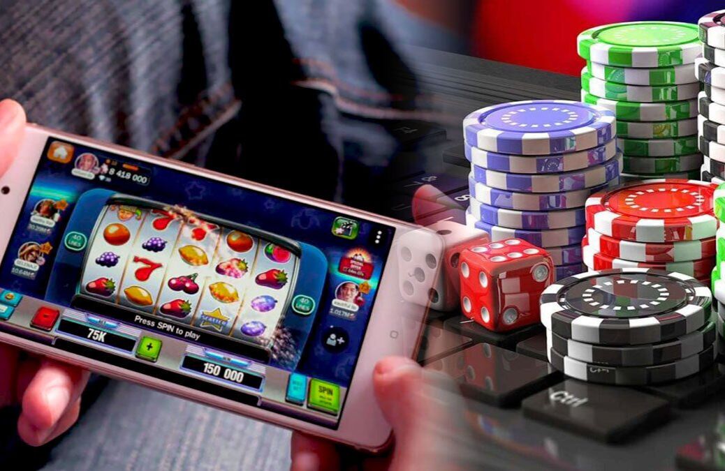 Discover the Excitement of BetFoxx Casino Sportsbook Discover the Excitement of BetFoxx Casino Sportsbook