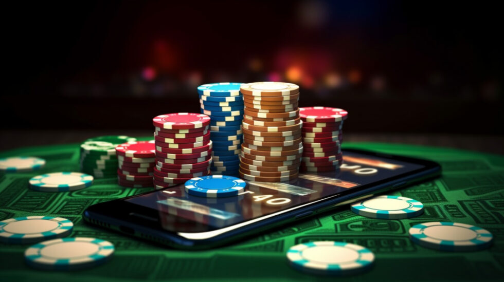 Discover the Excitement of BetFoxx Casino Sportsbook Discover the Excitement of BetFoxx Casino Sportsbook