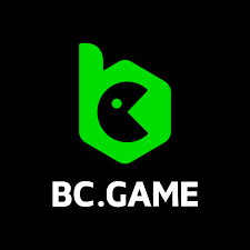 Discovering the World of Legit BC.Game Your Guide to Safe Online Gaming Discovering the World of Legit BC.Game Your Guide to Safe Online Gaming