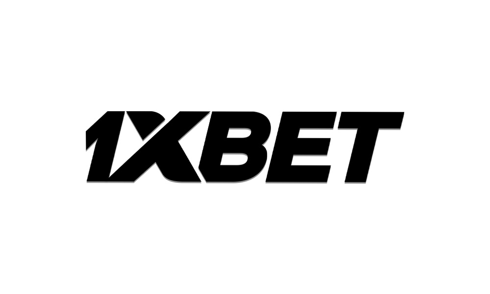 Everything You Need to Know About Global 1xbet Betting
