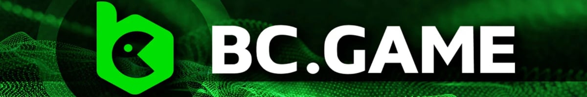 Exploring the Thrilling World of BC.Game Casino BY Exploring the Thrilling World of BC.Game Casino BY