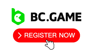 Exploring the Thrilling World of BC.Game Casino BY Exploring the Thrilling World of BC.Game Casino BY