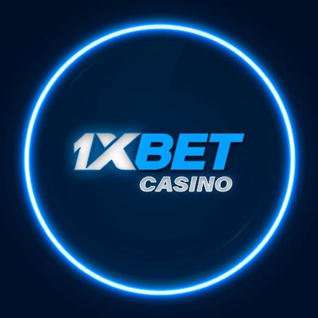 Fast 1xbet Android - The Ultimate Betting Experience 76