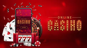 An In-Depth Look at Mad Casino UK The Ultimate Gaming Experience An In-Depth Look at Mad Casino UK The Ultimate Gaming Experience