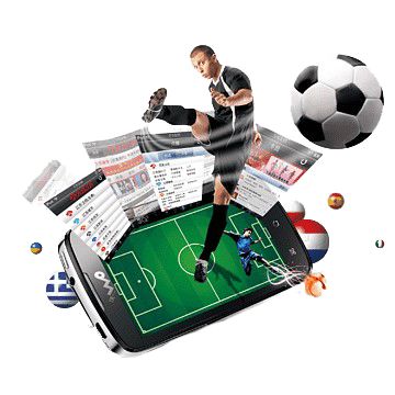 Play today and win big. Play today and win big.