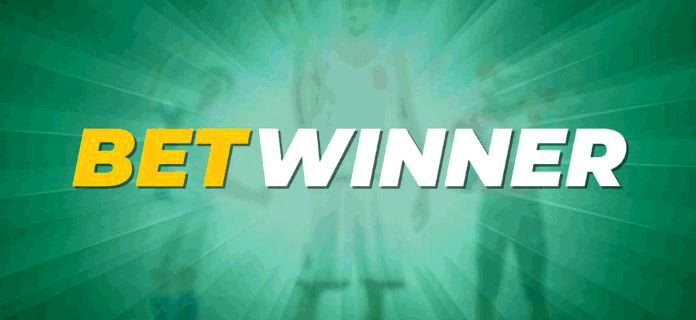 The Ultimate Guide to Betwinner Betting The Ultimate Guide to Betwinner Betting
