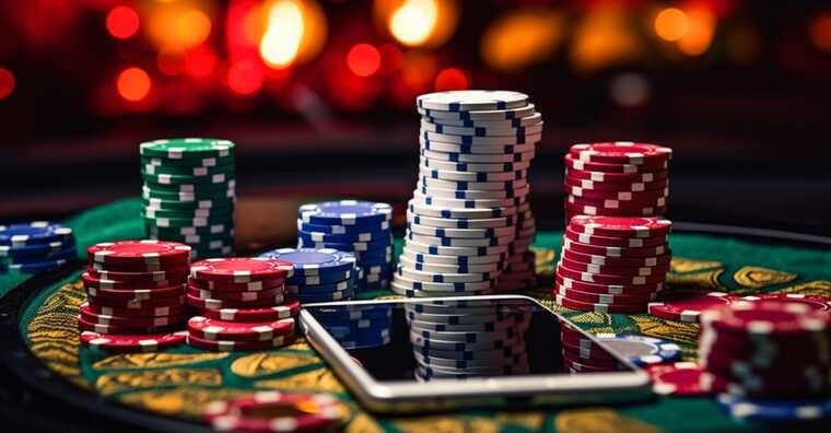 The Ultimate Guide to FlashDash Casino Registration Process The Ultimate Guide to FlashDash Casino Registration Process