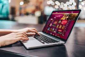 The Ultimate Guide to FlashDash Casino Registration Process The Ultimate Guide to FlashDash Casino Registration Process