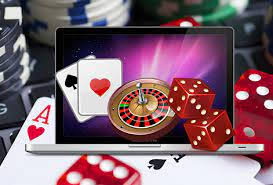The Ultimate Guide to SpinTime Casino & Sportsbook 19