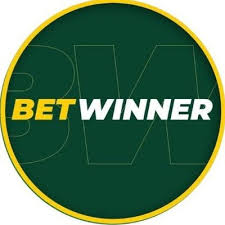 Tout ce que vous devez savoir sur Betwinner Inscription Tout ce que vous devez savoir sur Betwinner Inscription