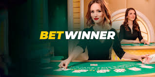 Tout ce que vous devez savoir sur Betwinner Inscription Tout ce que vous devez savoir sur Betwinner Inscription