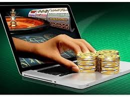 Triumph Casino The Ultimate Gaming Experience Awaits You Triumph Casino The Ultimate Gaming Experience Awaits You