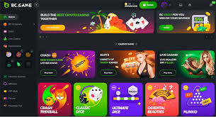 Understanding the Exciting World of Betting Options Stake Understanding the Exciting World of Betting Options Stake