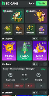 Understanding the Exciting World of Betting Options Stake Understanding the Exciting World of Betting Options Stake