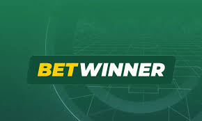 Unleashing the Thrill Exploring BetWinner Sportsbook
