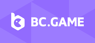 Бонусы BC game как получить максимальные преимущества Бонусы BC game как получить максимальные преимущества