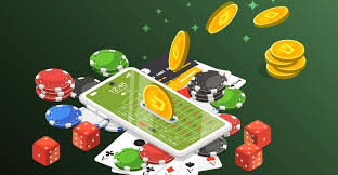 Discover Excitement at WildWild Casino & Sportsbook Discover Excitement at WildWild Casino & Sportsbook