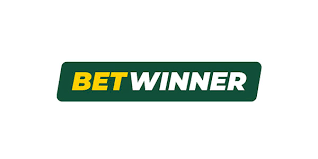 Exciting Insights on Rugby World Cup Betting Odds Exciting Insights on Rugby World Cup Betting Odds