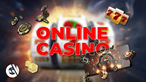 Your Ultimate Guide to Casino UK Online Casino Your Ultimate Guide to Casino UK Online Casino